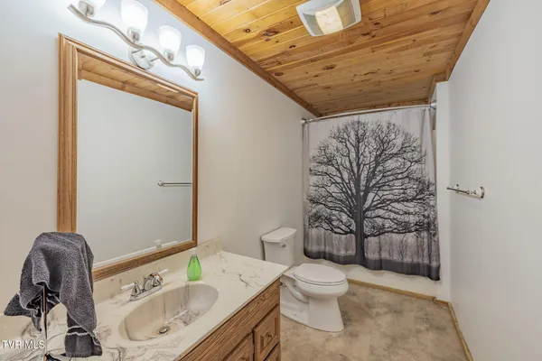 $699,900 | 11766 Rocky Hill Road, Bristol, VA 24202