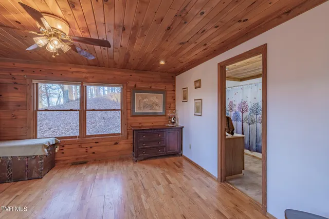 $699,900 | 11766 Rocky Hill Road, Bristol, VA 24202