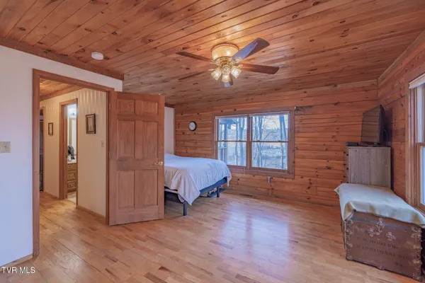 $699,900 | 11766 Rocky Hill Road, Bristol, VA 24202