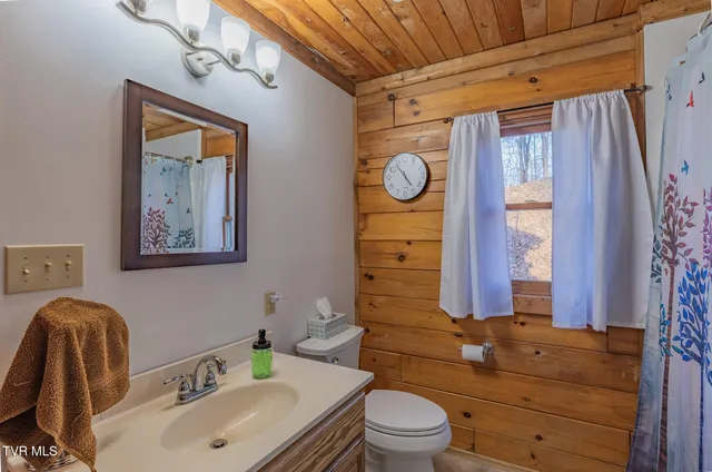 $699,900 | 11766 Rocky Hill Road, Bristol, VA 24202