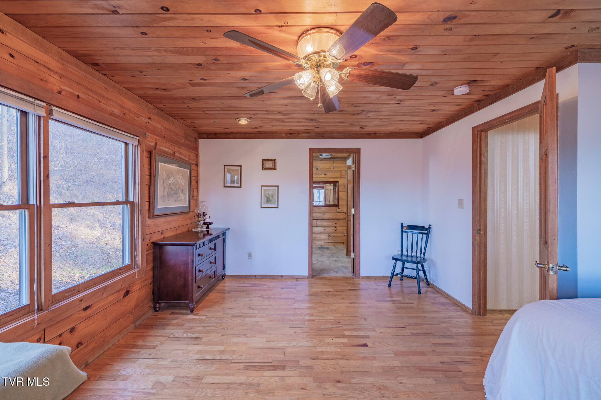 11766 Rocky Hill Road Bristol, VA 24202 - Photo 24 of 67 1R9A2322-HDR