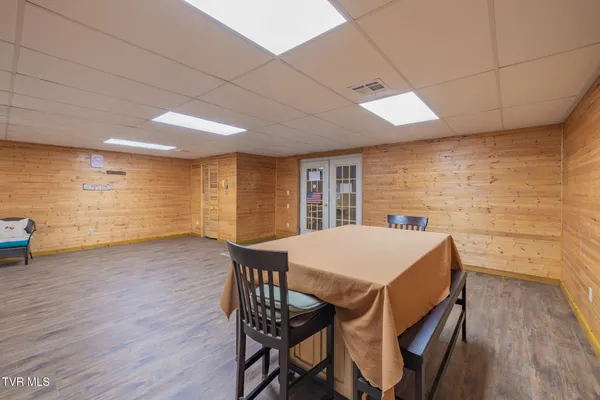 $699,900 | 11766 Rocky Hill Road, Bristol, VA 24202