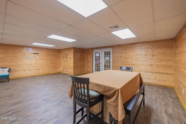 $699,900 | 11766 Rocky Hill Road, Bristol, VA 24202