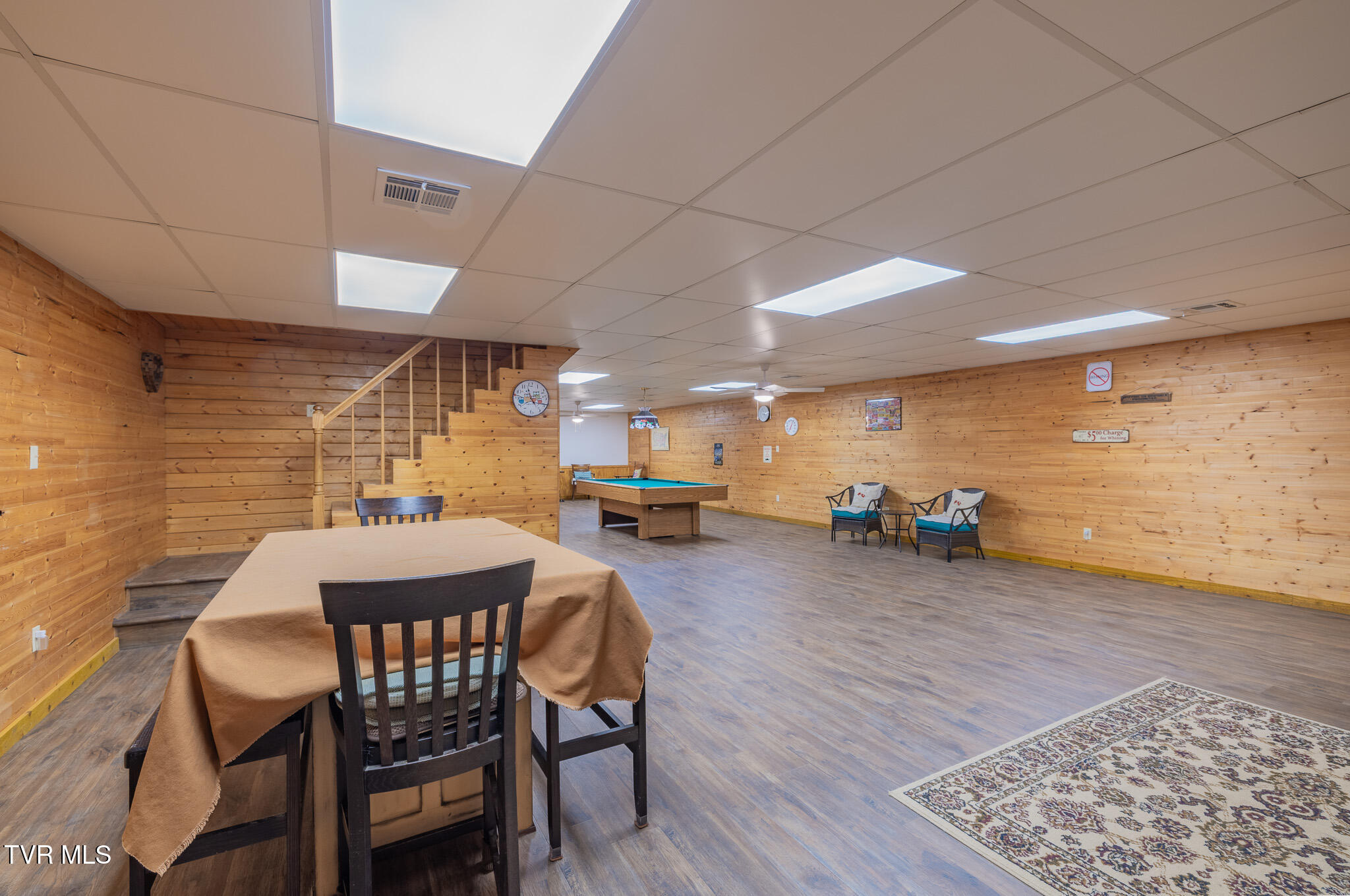 11766 Rocky Hill Road Bristol, VA 24202 - Photo 27 of 55 1R9A2340-HDR