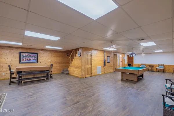 $699,900 | 11766 Rocky Hill Road, Bristol, VA 24202