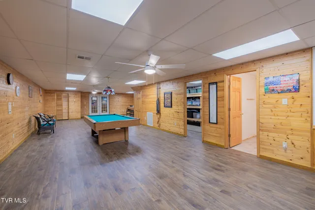 $699,900 | 11766 Rocky Hill Road, Bristol, VA 24202