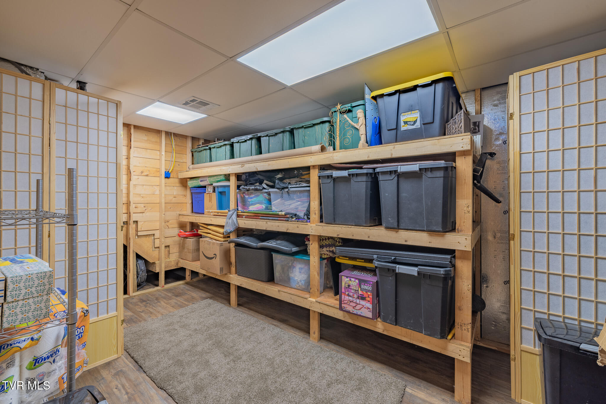 11766 Rocky Hill Road Bristol, VA 24202 - Photo 30 of 55 1R9A2349-HDR