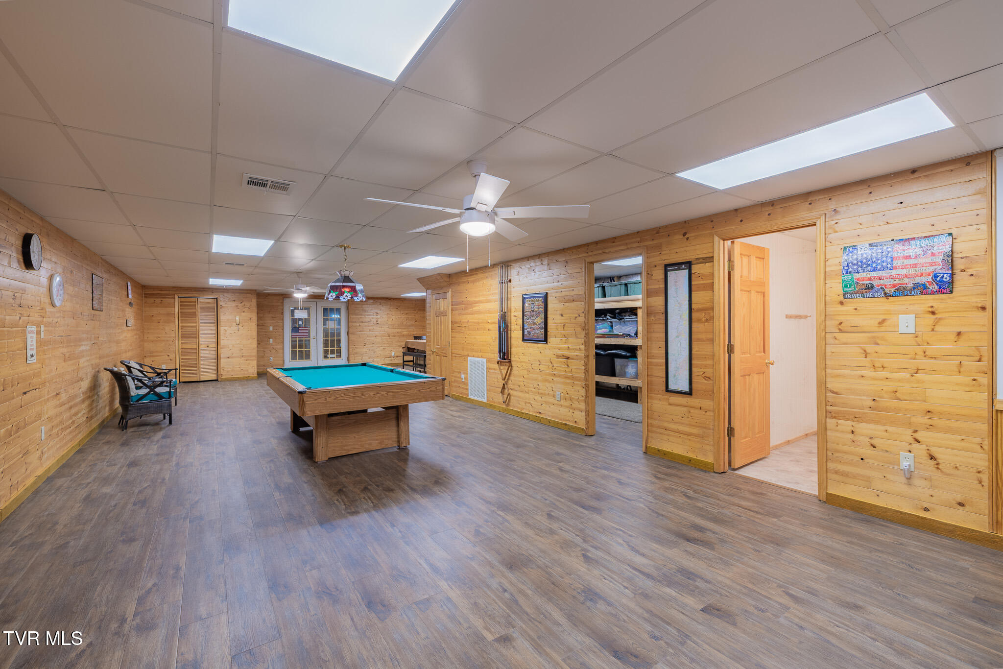 11766 Rocky Hill Road Bristol, VA 24202 - Photo 32 of 67 1R9A2346-HDR