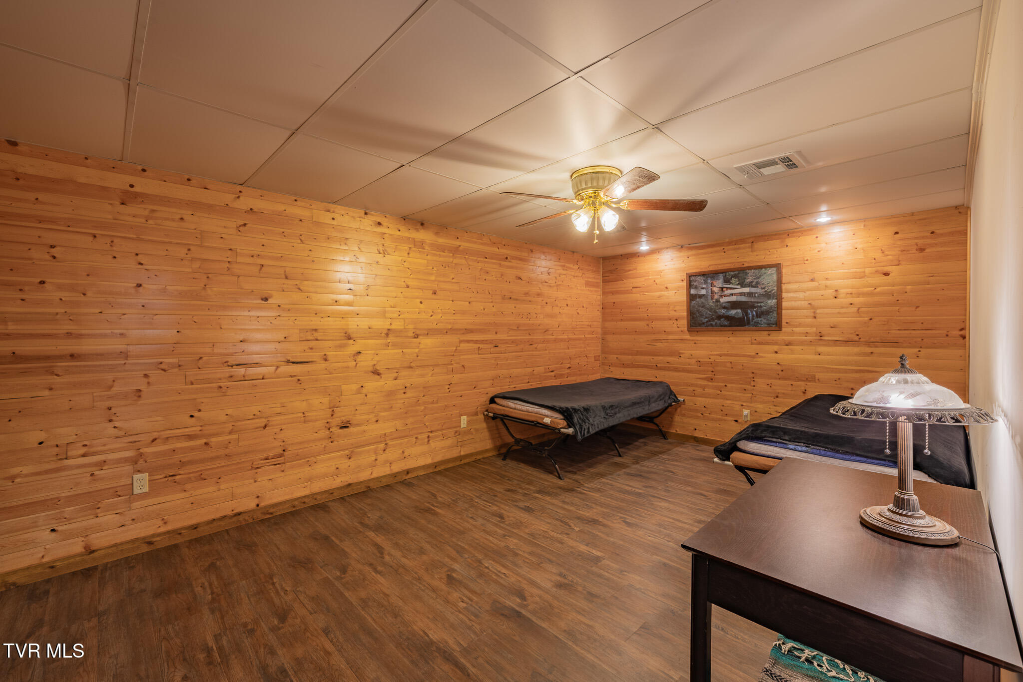 11766 Rocky Hill Road Bristol, VA 24202 - Photo 33 of 55 1R9A2358-HDR