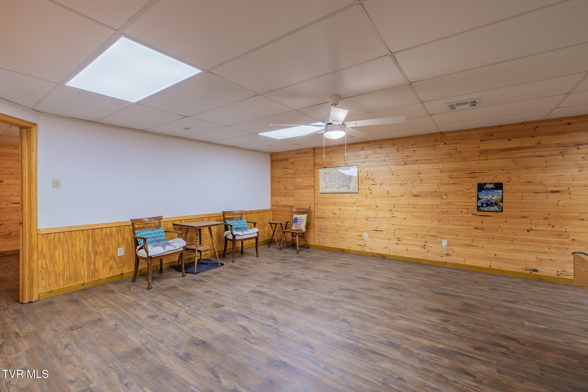 11766 Rocky Hill Road Bristol, VA 24202 - Photo 34 of 67 1R9A2352-HDR