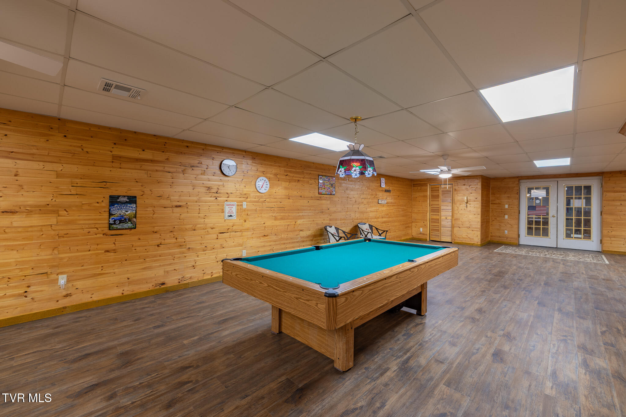 11766 Rocky Hill Road Bristol, VA 24202 - Photo 35 of 55 1R9A2364-HDR