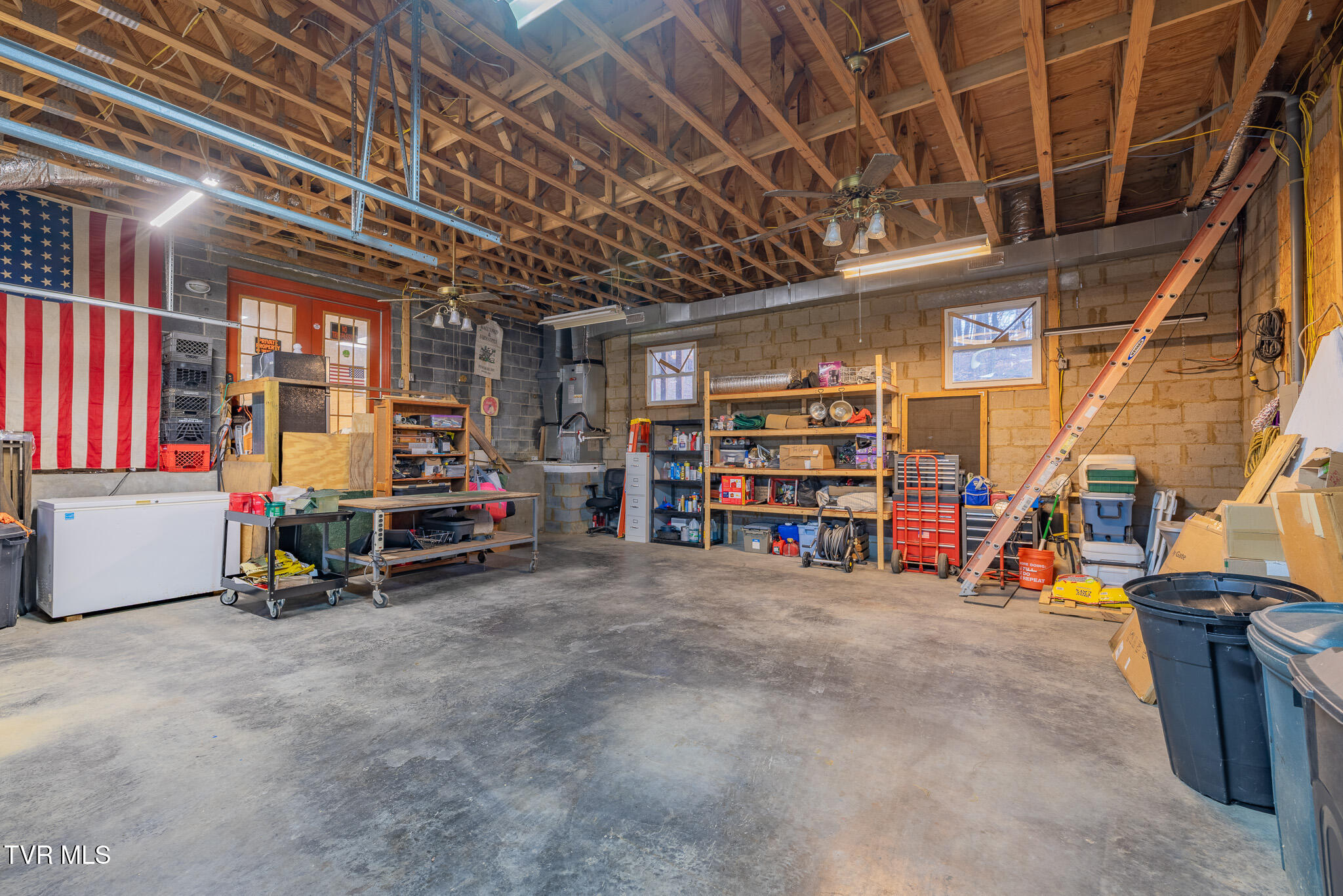 11766 Rocky Hill Road Bristol, VA 24202 - Photo 37 of 55 1R9A2370-HDR