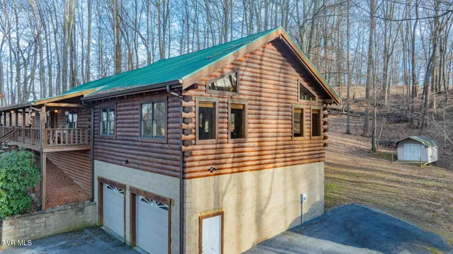 $699,900 | 11766 Rocky Hill Road, Bristol, VA 24202