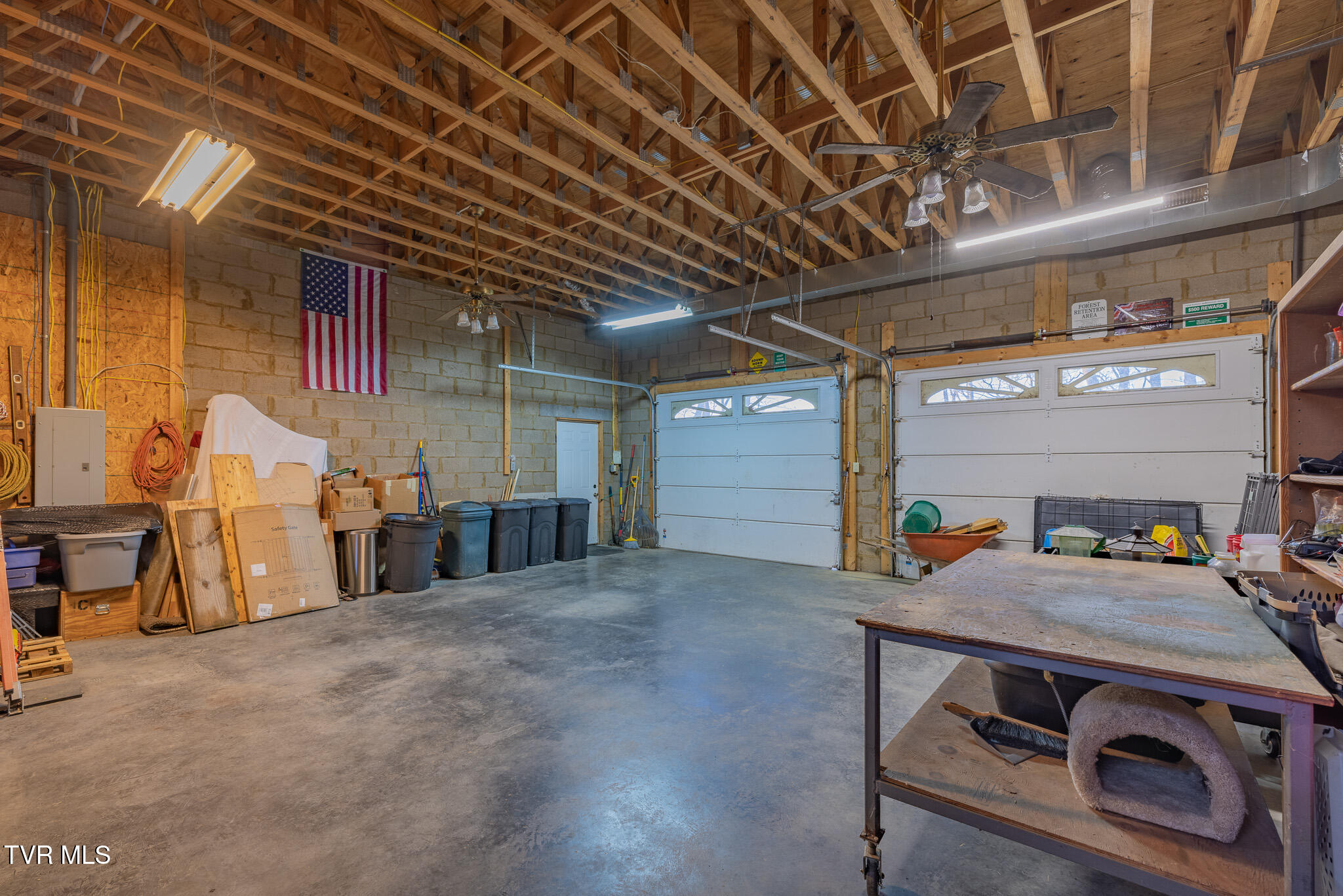 11766 Rocky Hill Road Bristol, VA 24202 - Photo 39 of 67 1R9A2367-HDR