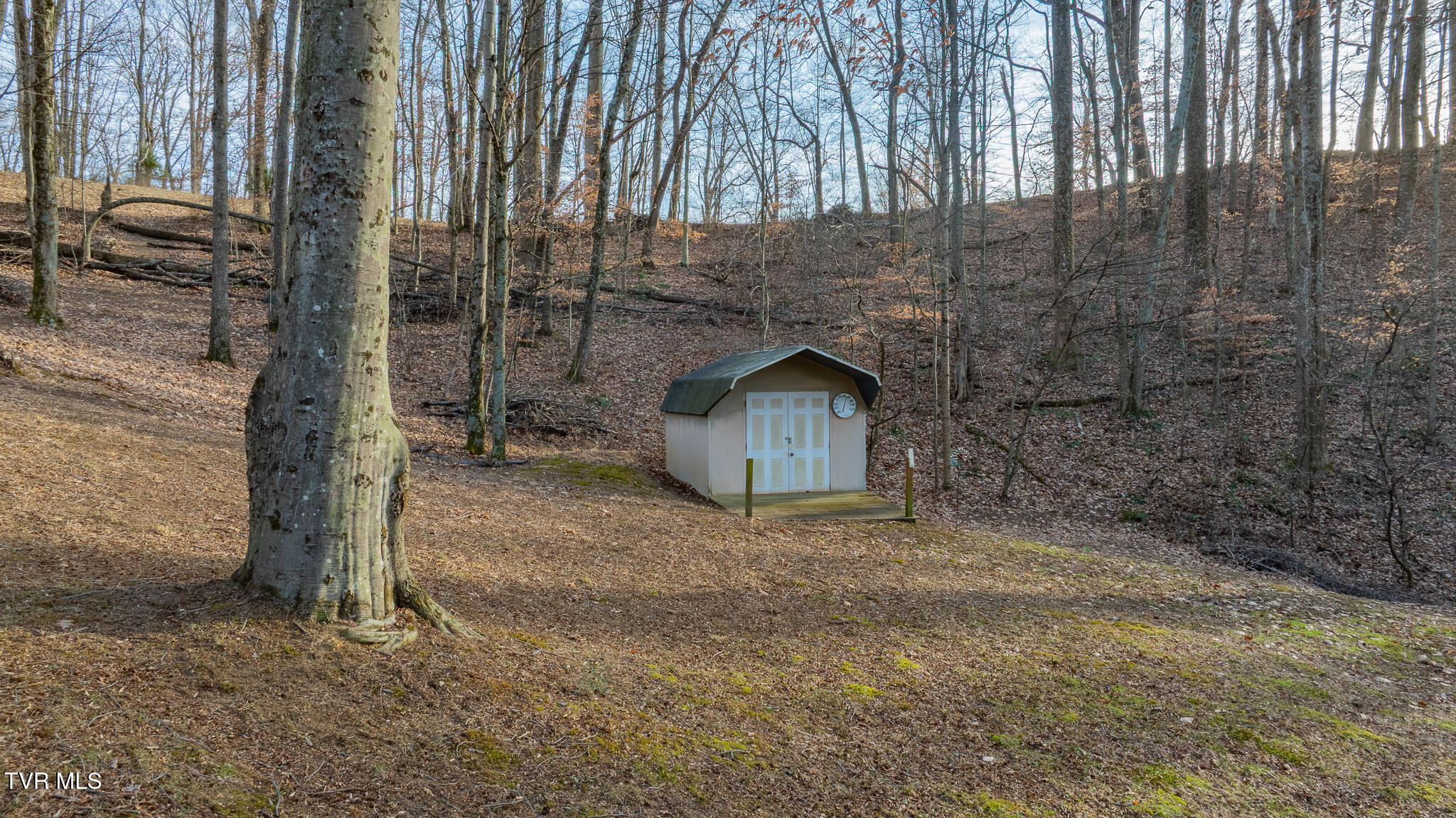 11766 Rocky Hill Road Bristol, VA 24202 - Photo 40 of 55 dji_fly_20260105_155102_0988_17676469902