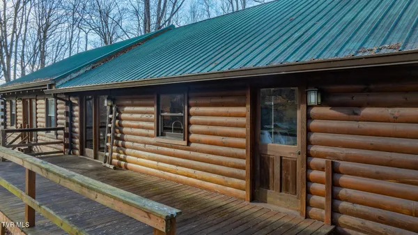 $699,900 | 11766 Rocky Hill Road, Bristol, VA 24202