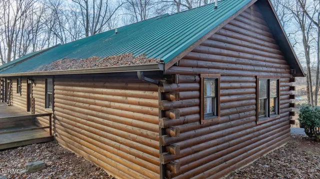 $699,900 | 11766 Rocky Hill Road, Bristol, VA 24202