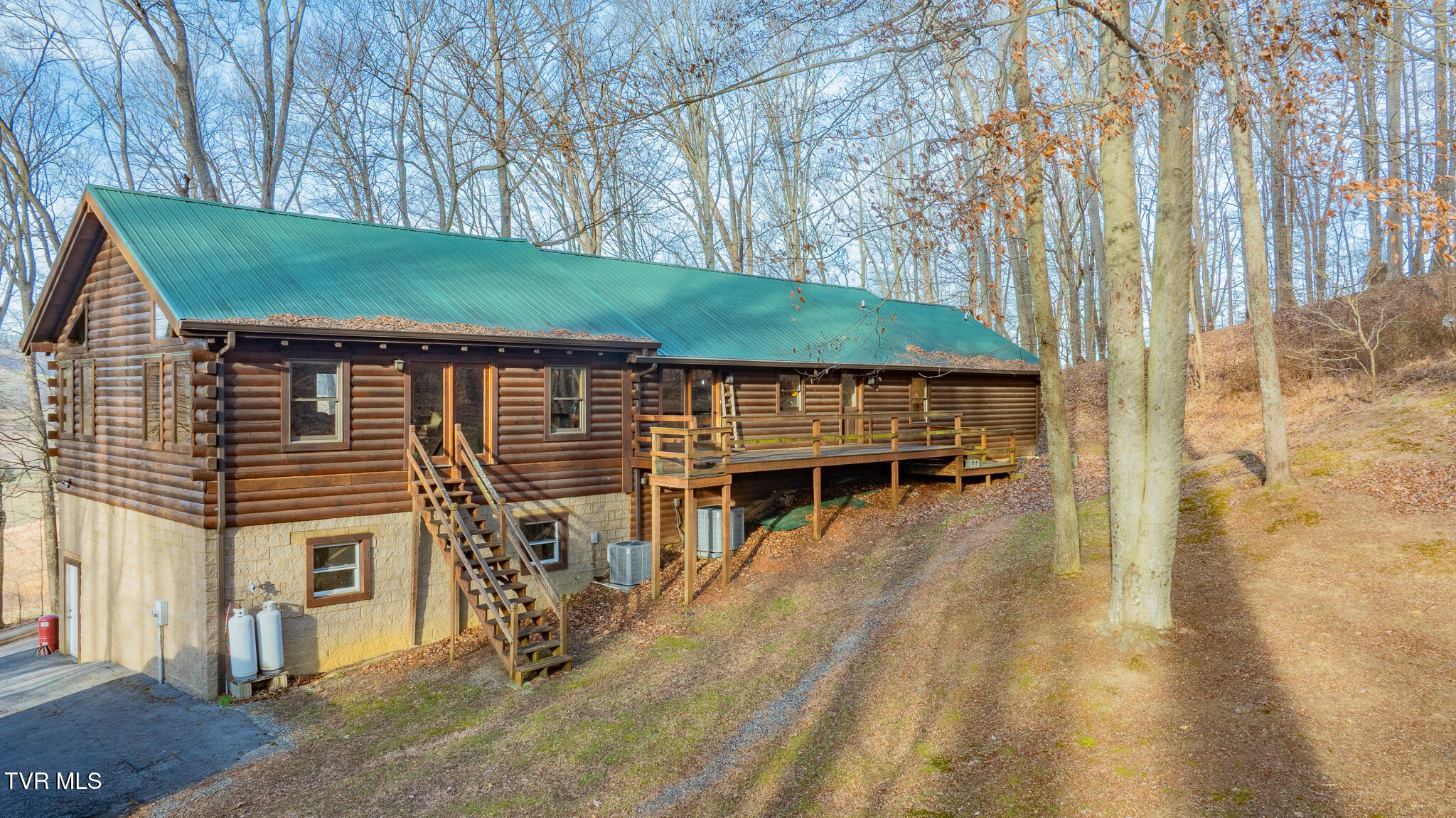 11766 Rocky Hill Road Bristol, VA 24202 - Photo 42 of 67 dji_fly_20260105_155034_0985_17676469913