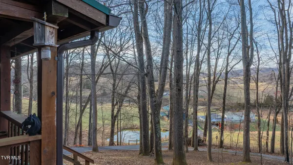 $699,900 | 11766 Rocky Hill Road, Bristol, VA 24202