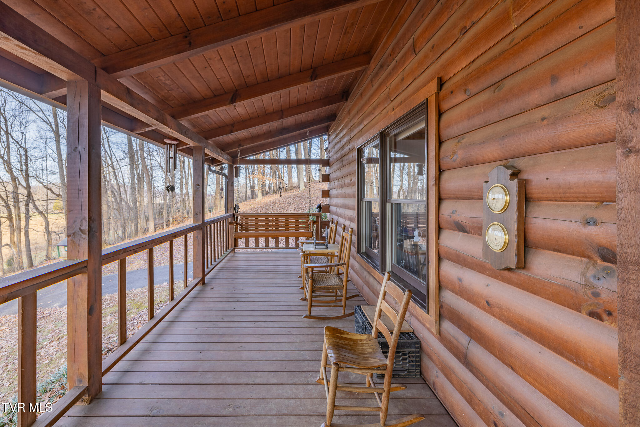 11766 Rocky Hill Road Bristol, VA 24202 - Photo 44 of 55 1R9A2250-HDR