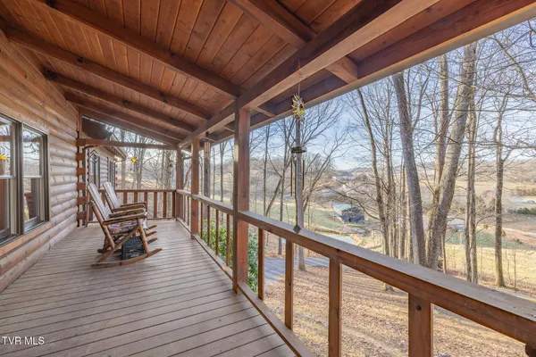 $699,900 | 11766 Rocky Hill Road, Bristol, VA 24202