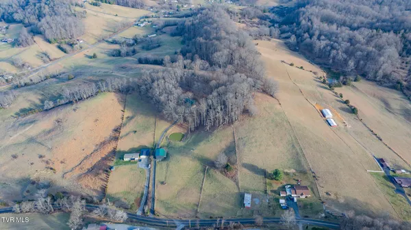 $699,900 | 11766 Rocky Hill Road, Bristol, VA 24202