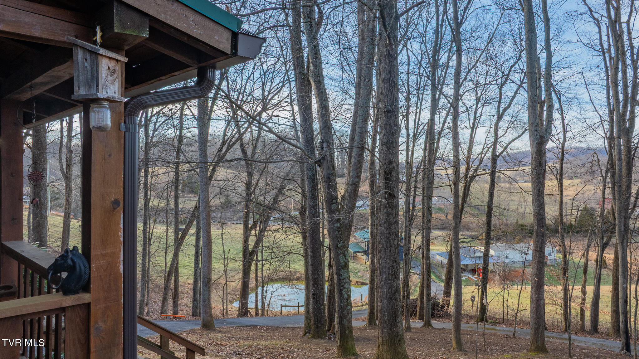 11766 Rocky Hill Road Bristol, VA 24202 - Photo 46 of 67 dji_fly_20260105_155326_0997_17676469872