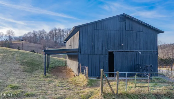 $699,900 | 11766 Rocky Hill Road, Bristol, VA 24202