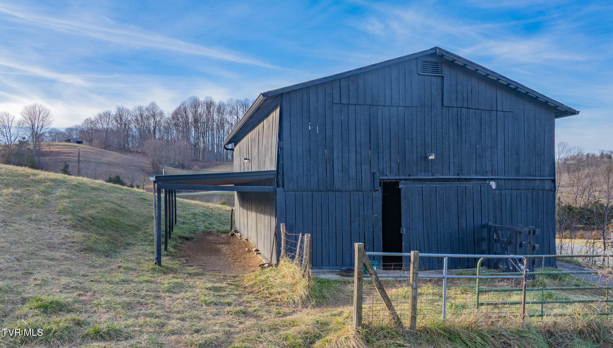 11766 Rocky Hill Road Bristol, VA 24202 - Photo 47 of 55 dji_fly_20260105_160008_0013_17676469824