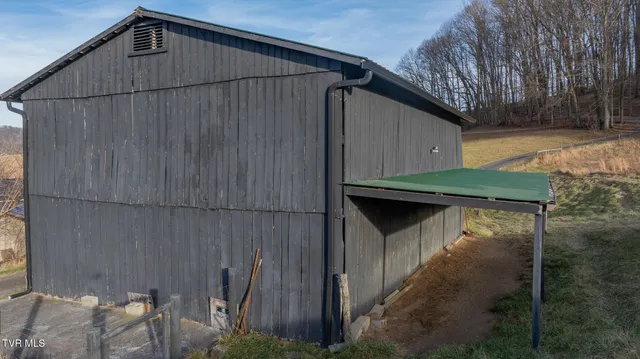 $699,900 | 11766 Rocky Hill Road, Bristol, VA 24202