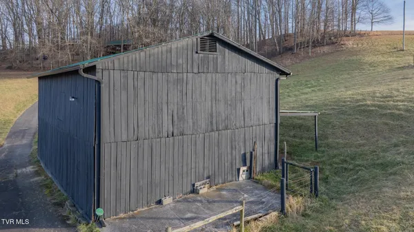 $699,900 | 11766 Rocky Hill Road, Bristol, VA 24202