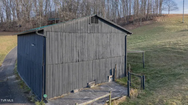 $699,900 | 11766 Rocky Hill Road, Bristol, VA 24202