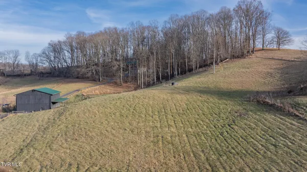 $699,900 | 11766 Rocky Hill Road, Bristol, VA 24202