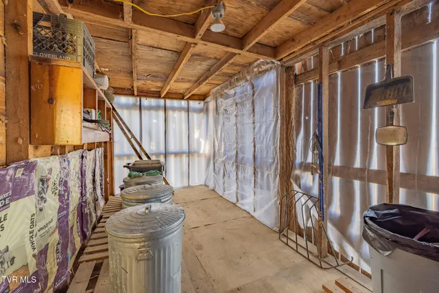 $699,900 | 11766 Rocky Hill Road, Bristol, VA 24202