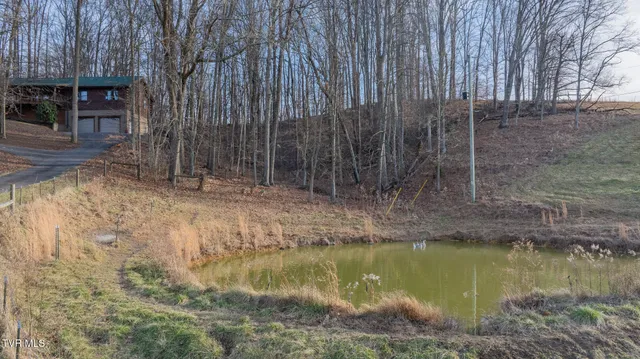 $699,900 | 11766 Rocky Hill Road, Bristol, VA 24202