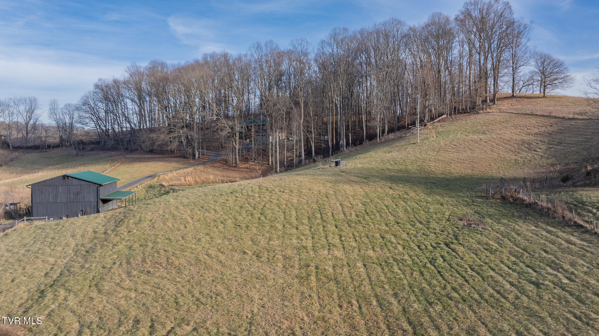 11766 Rocky Hill Road Bristol, VA 24202 - Photo 53 of 67 dji_fly_20260105_160248_0025_17676469784