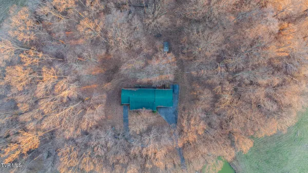 $699,900 | 11766 Rocky Hill Road, Bristol, VA 24202