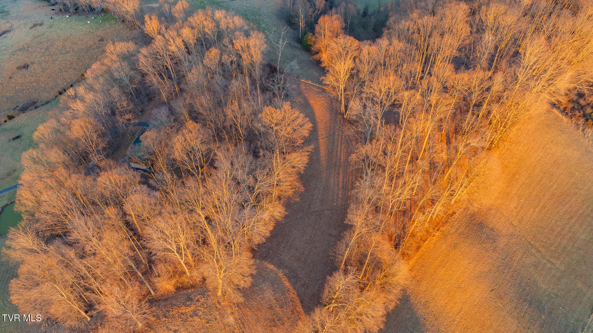 11766 Rocky Hill Road Bristol, VA 24202 - Photo 57 of 67 dji_fly_20260105_171644_0031_17676514835