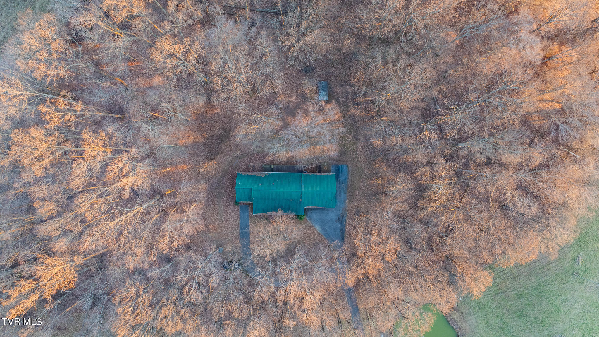 11766 Rocky Hill Road Bristol, VA 24202 - Photo 58 of 67 dji_fly_20260105_171720_0034_17676514824