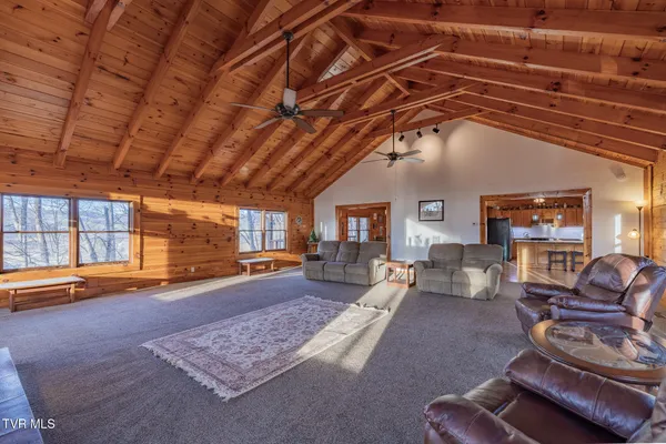 $699,900 | 11766 Rocky Hill Road, Bristol, VA 24202