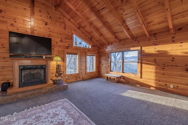 $699,900 | 11766 Rocky Hill Road, Bristol, VA 24202