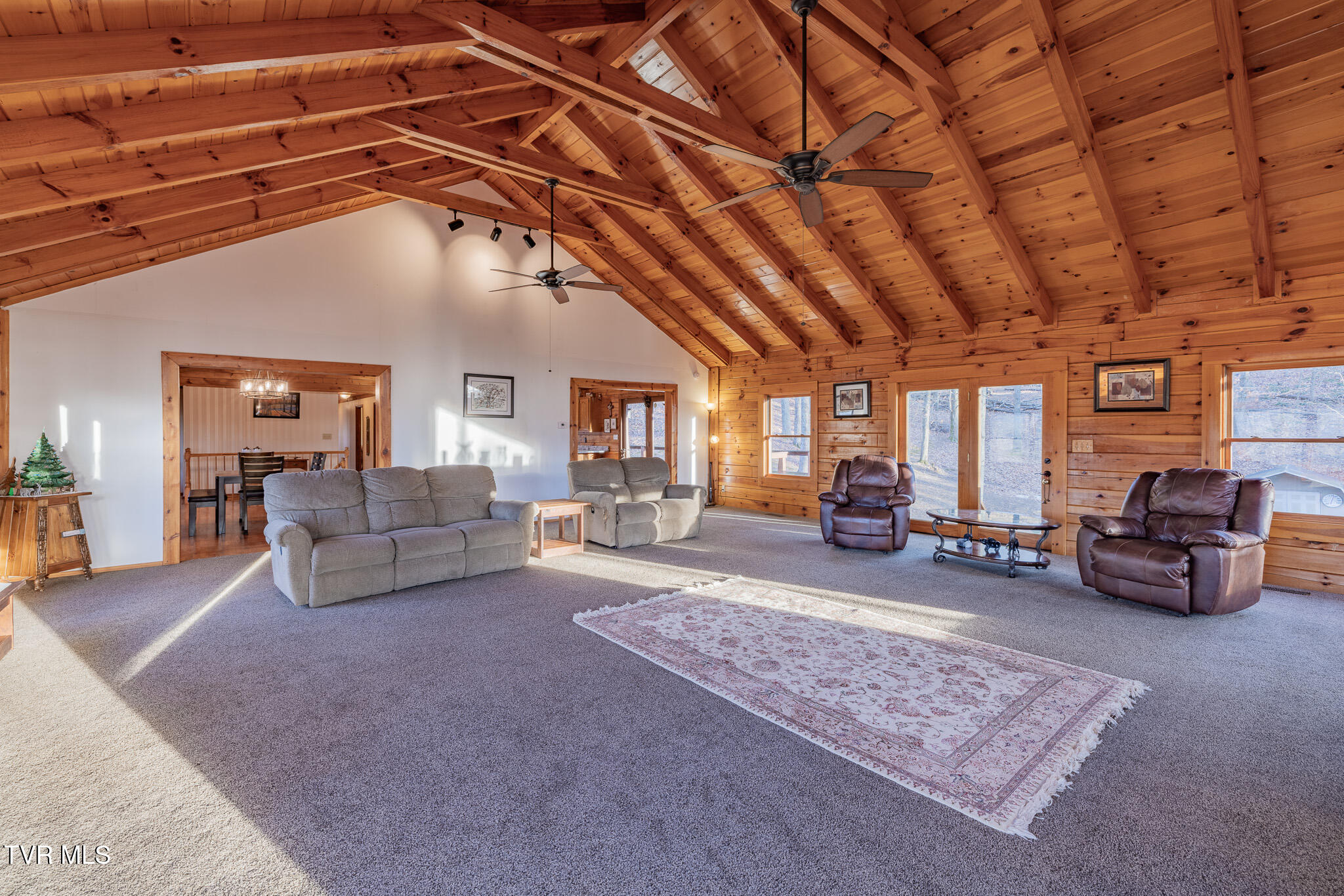 11766 Rocky Hill Road Bristol, VA 24202 - Photo 8 of 55 1R9A2280-HDR