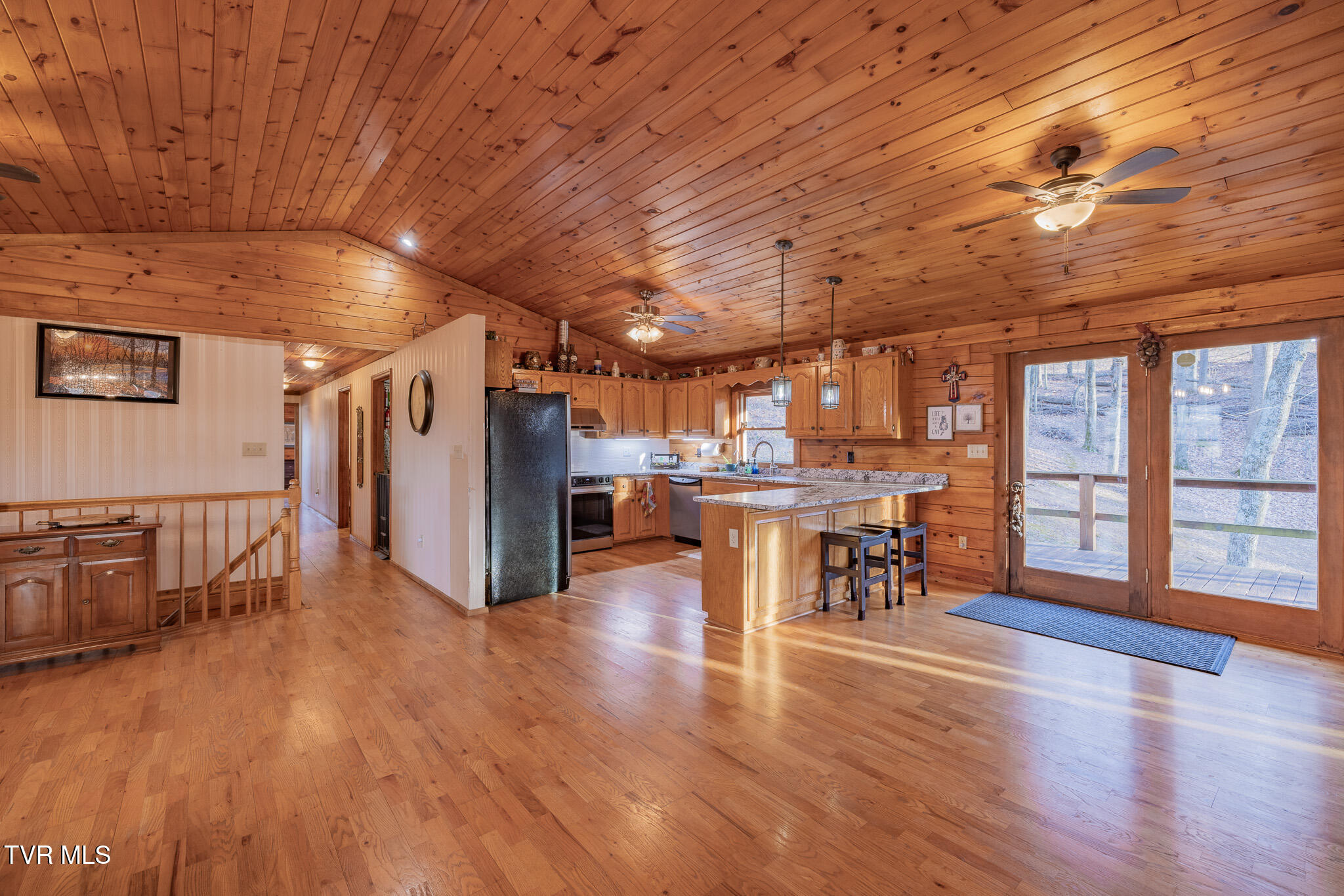 11766 Rocky Hill Road Bristol, VA 24202 - Photo 9 of 55 1R9A2283-HDR