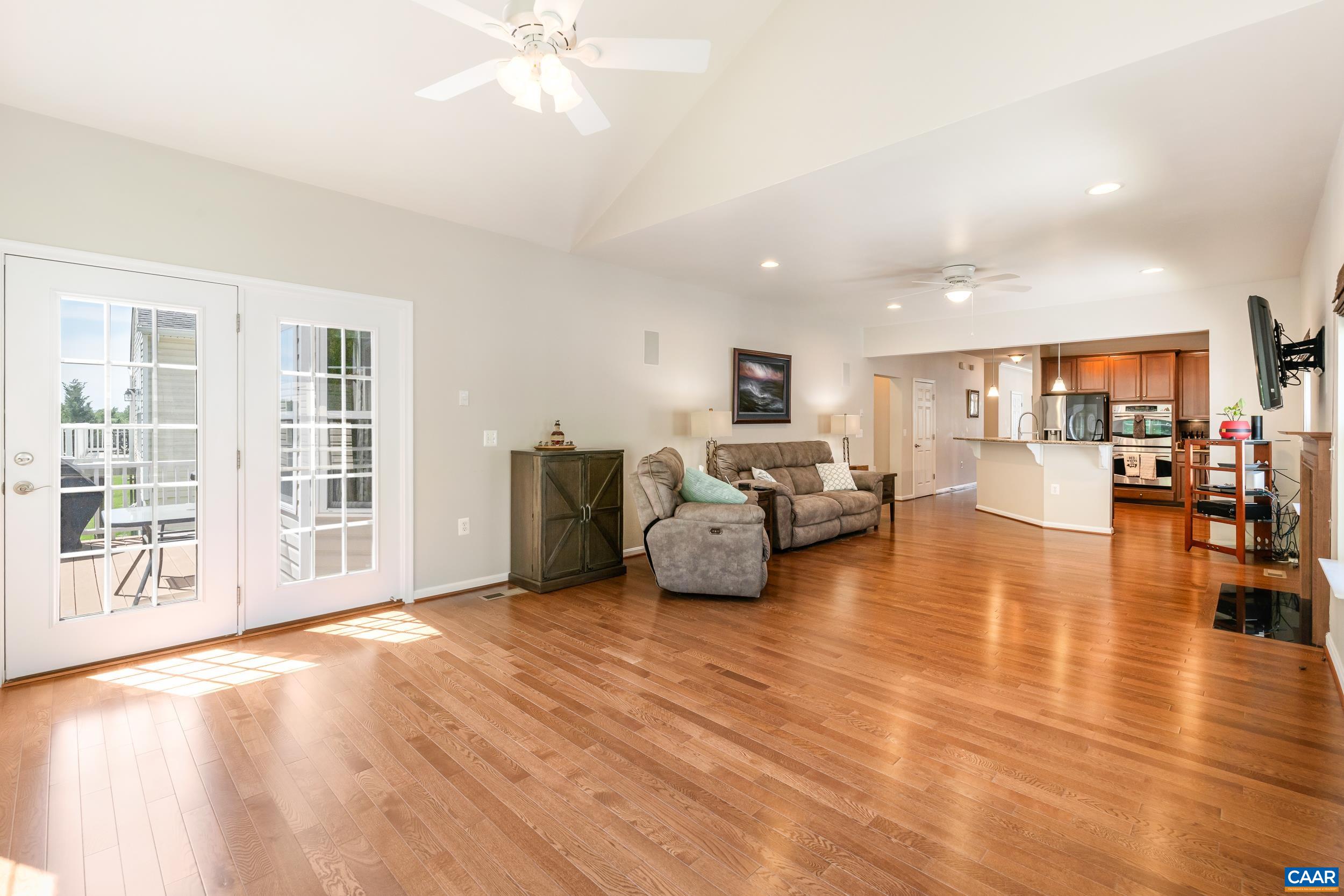 329 John Rucker Drive Ruckersville, VA 22968 - Photo 21 of 75