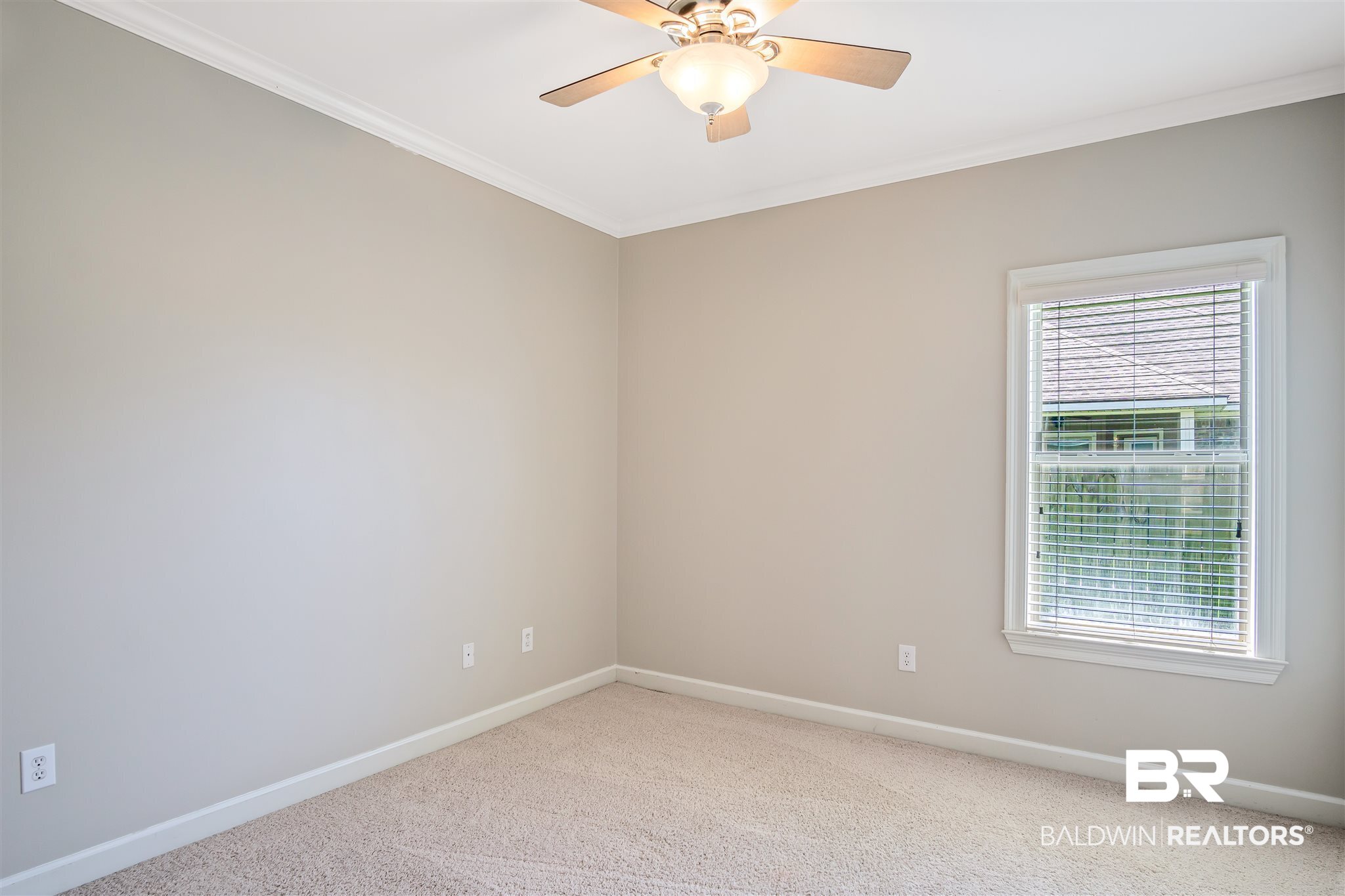 9357 Sanibel Loop Daphne, AL 36526 - Photo 22 of 33