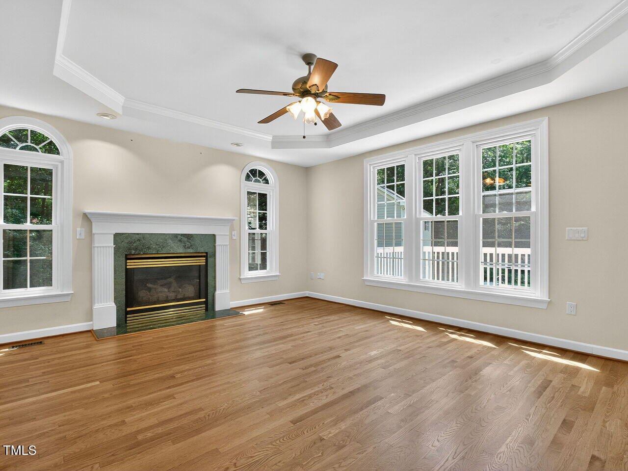 2129 Beneventum Court Raleigh, NC 27606 - Photo 11 of 96 010-1280x960-photo