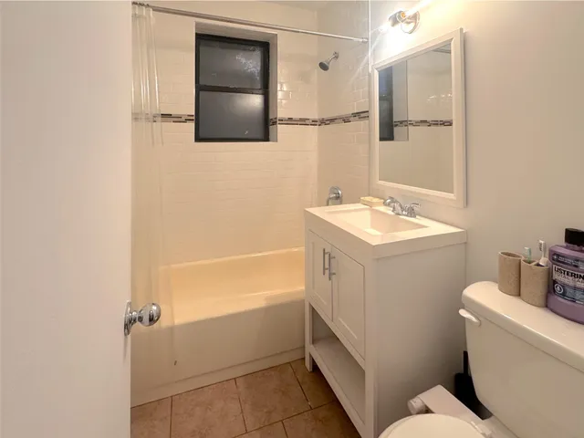 $199,000 | 215-11 48th Avenue, Unit 1B | Bayside