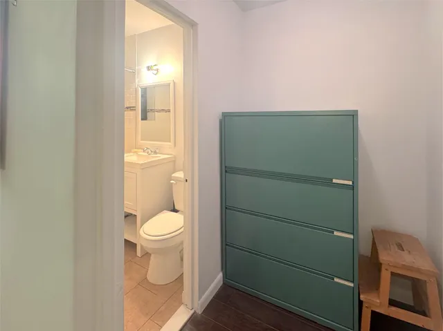 $199,000 | 215-11 48th Avenue, Unit 1B | Bayside