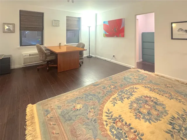 $199,000 | 215-11 48th Avenue, Unit 1B | Bayside