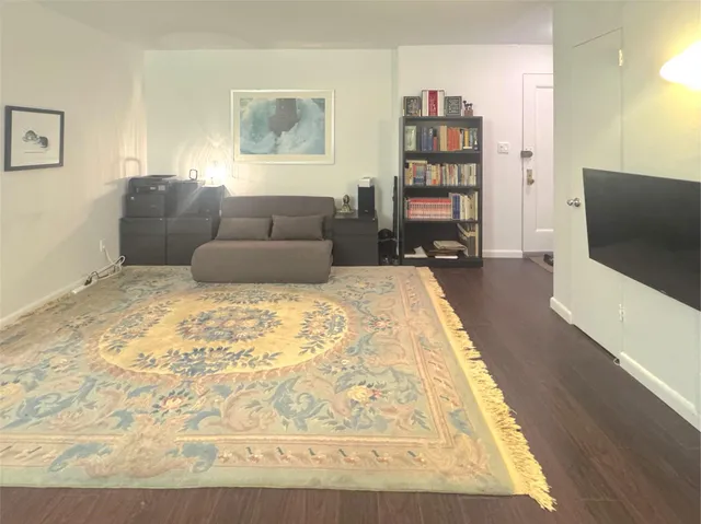 $199,000 | 215-11 48th Avenue, Unit 1B | Bayside